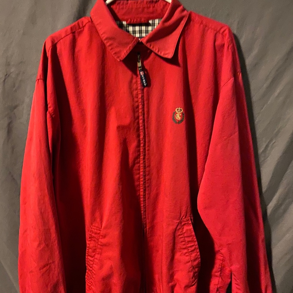 Ralph Lauren